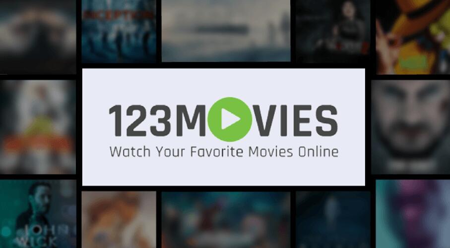 123movies online free website